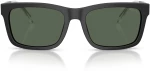 EMPORIO ARMANI EA4224 5001/71