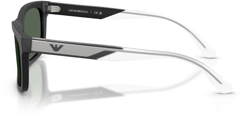 EMPORIO ARMANI EA4224 5001/71