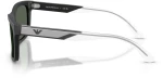 EMPORIO ARMANI EA4224 5001/71