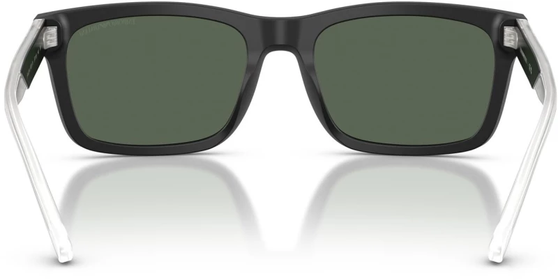 EMPORIO ARMANI EA4224 5001/71