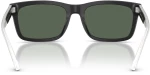 EMPORIO ARMANI EA4224 5001/71