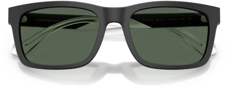 EMPORIO ARMANI EA4224 5001/71