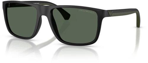 EMPORIO ARMANI EA4033 5001/71