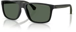 EMPORIO ARMANI EA4033 5001/71