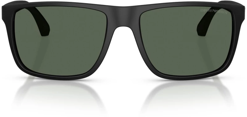 EMPORIO ARMANI EA4033 5001/71