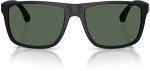 EMPORIO ARMANI EA4033 5001/71