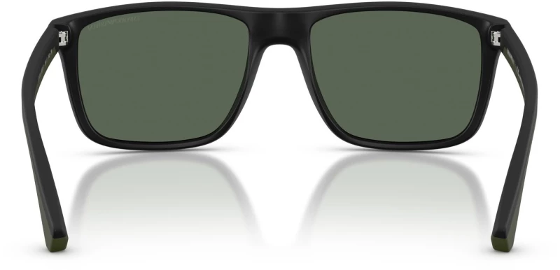 EMPORIO ARMANI EA4033 5001/71