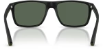 EMPORIO ARMANI EA4033 5001/71