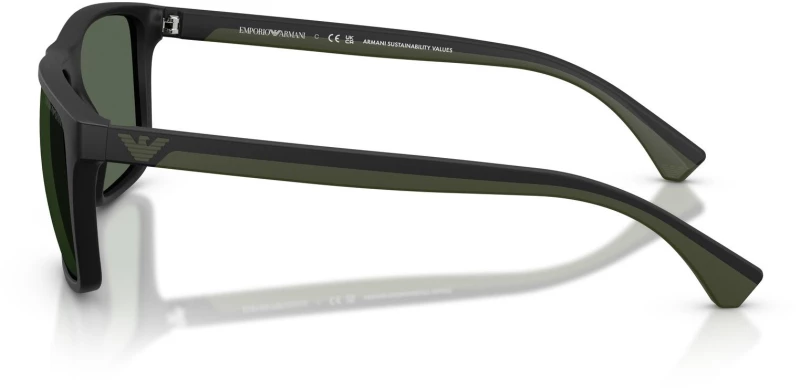 EMPORIO ARMANI EA4033 5001/71