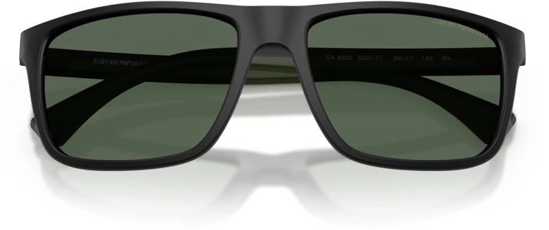 EMPORIO ARMANI EA4033 5001/71