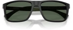 EMPORIO ARMANI EA4033 5001/71