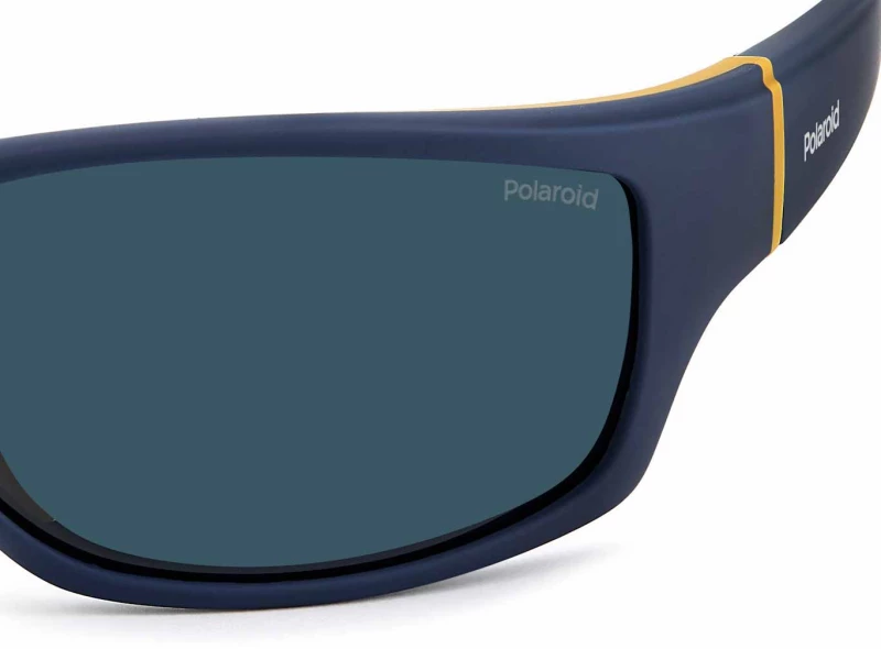 POLAROID PLD 2135/S 2FNC3