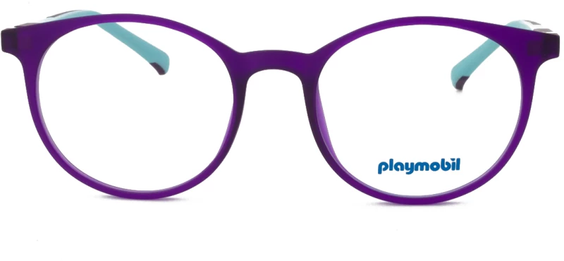 PLAYMOBIL PY 43004 655