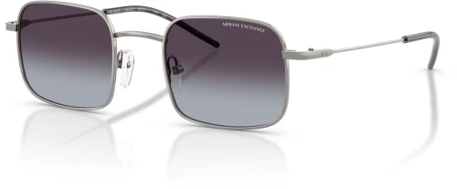 ARMANI EXCHANGE AX 2055S 6003/8G