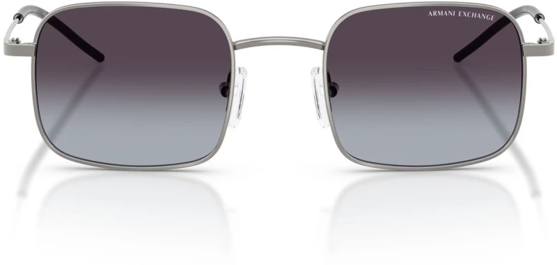ARMANI EXCHANGE AX 2055S 6003/8G