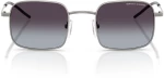 ARMANI EXCHANGE AX 2055S 6003/8G