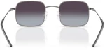 ARMANI EXCHANGE AX 2055S 6003/8G