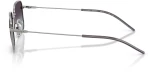 ARMANI EXCHANGE AX 2055S 6003/8G