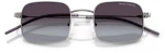 ARMANI EXCHANGE AX 2055S 6003/8G