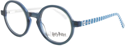 HARRY POTTER HP012 Bi