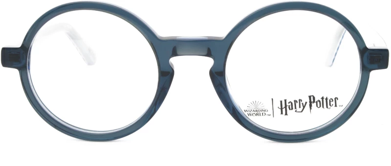HARRY POTTER HP012 Bi
