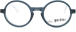HARRY POTTER HP012 Bi