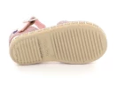 Conguitos espadrilles OSSH145076 Pink