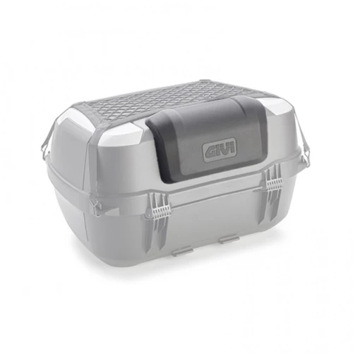 Givi Πλάτη Βαλίτσας B45+ Z195ER
