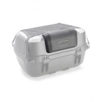 Givi Πλάτη Βαλίτσας B45+ Z195ER