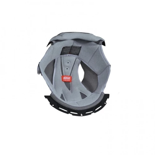 Givi Εσωτερική Επένδυση HX08 Z86363R