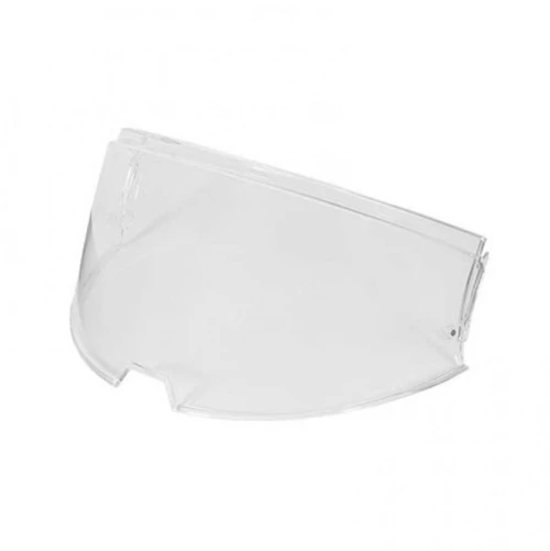LS2 Ζελατίνα FF906 Advant Clear