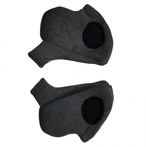 Caberg Μάγουλα Levo-X/Levo A9473 S