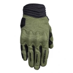 Nordcode Escape Γάντια Olive/Black