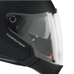 Tucano Urbano Ζελατίνα Hyperlink Clear