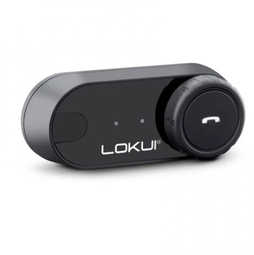 Midland K30 Lokui Single Ενδοεπικοινωνία