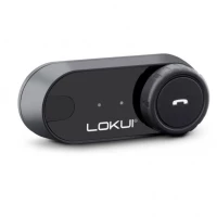 Midland K30 Lokui Single Ενδοεπικοινωνία