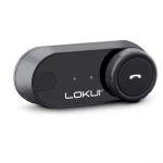 Midland K30 Lokui Single Ενδοεπικοινωνία
