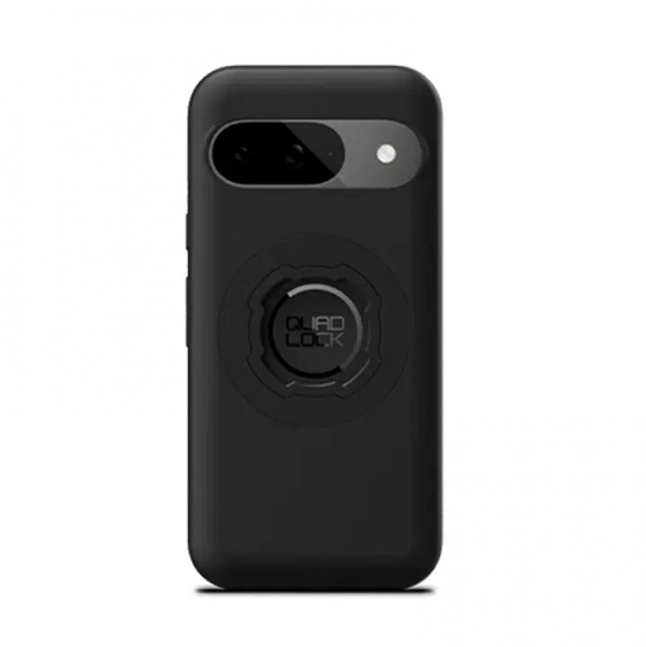 Quad Lock Θήκη Google Pixel 9/9 Pro Mag