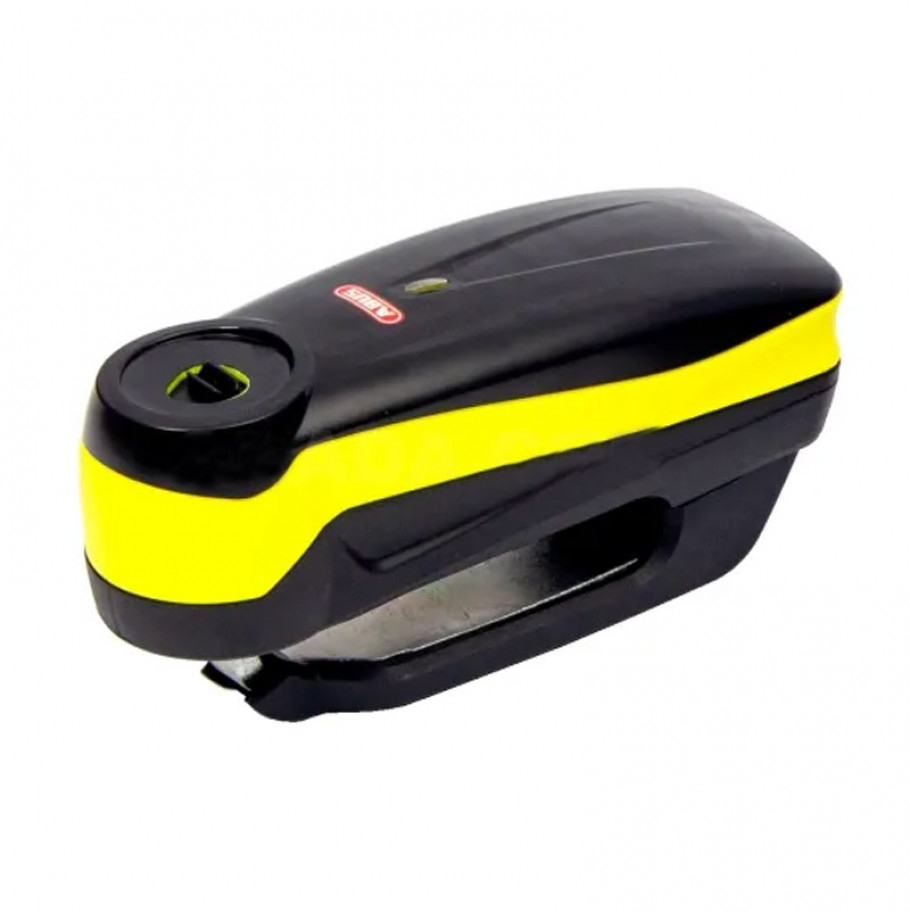 Κλειδαριά δισκοφρένου Abus 7000RS1Y