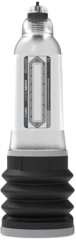 BATHMATE - HYDROMAX 6 CLEAR