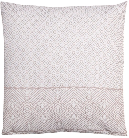 Μαξιλάρι Διακοσμητικό 55x55 1574 Beige