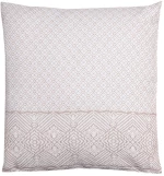 Μαξιλάρι Διακοσμητικό 55x55 1574 Beige