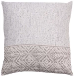 Μαξιλάρι Διακοσμητικό 55x55 1573 Linen