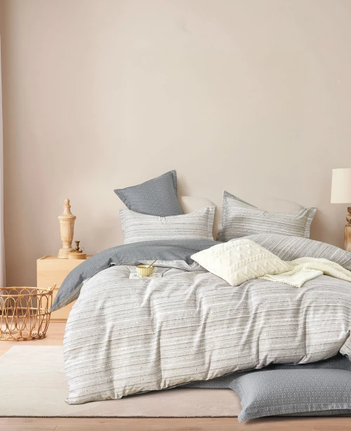 CALMING - ΣΕΤ ΠΑΠΛΩΜΑ SPIRIT