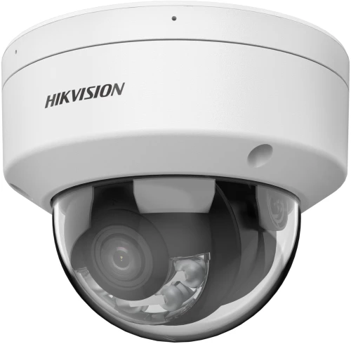 HIKVISION - DS-2CD2147G2H-LISU(eF) 2.8mm