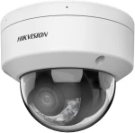 HIKVISION - DS-2CD2147G2H-LISU(eF) 2.8mm