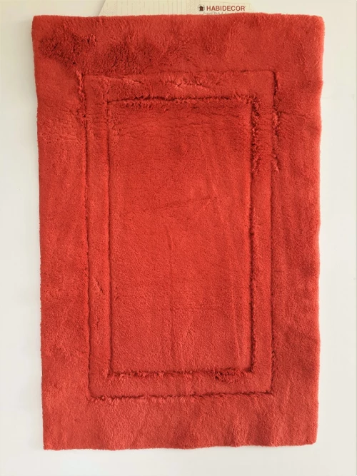 Χαλάκι Μπάνιου Palace 60x90 εκ 60x90 εκ