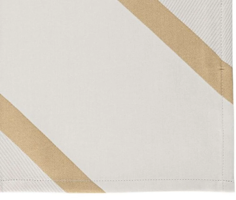 Celso De Lemos Κλινοσκεπάσματα Charleston Jacquard Παπλωματοθήκη 230x220 εκ