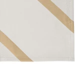 Celso De Lemos Κλινοσκεπάσματα Charleston Jacquard Παπλωματοθήκη 230x220 εκ