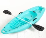 Hoppy Light Blue + κουπί